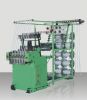 JYF5 series of Zipper Needle Looms