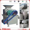 30 T/h Capacity coal b...