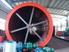 High Efficiency Rotary...