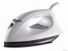 LK-ST1000 electric steam iron