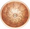 Copper Basin