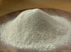 Rye Flour