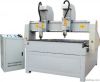 Zhongke CNC Router wit...