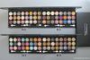 Wholesale Cosmetic 24 ...