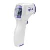 Thermometer Gun Non-contact Temperature Measure Digital Infrared For HeadBody