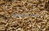 Grade A Wood Pellets for Sale