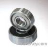 Miniature Bearings