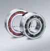 Miniature Ball Bearings 639ZZ/ 3X8X3