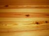 Reclaimed Heart Pine F...