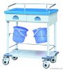 hosiptal treatment  cart