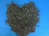 Diammonium phosphate