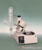 Rotary Evaporator (1L-50L)