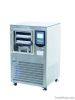 Medium-sized Vacuum Freeze Drying Machine