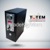 Hot sell Coin Operated...