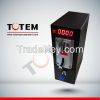 Mutil Coin Operated Ti...