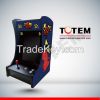 Totem 60 in 1 Classic ...