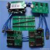 Upa Usb Programmer new...