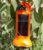 mini portable emergenc...