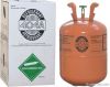 Refrigerant Gas R404A