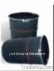 Graphite Coating &...