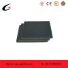 carbon graphite anode plate