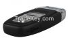 Auto key for Audi A4L ...