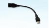 Hot sale micro USB 5pi...