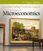 US Editon Textbooks Su...