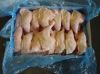 Chicken Leq Quaters, C...