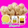 Gingerol