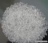 POLYCARBONATE PC, PBT,...