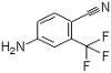 5-Amino-2-cyanobenzotrifluoride