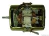 AC Universal Motor (Ju...