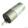XH-37GM555 gear motor ...