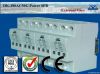 TVSS Power Surge Prote...