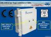 TVSS 380VAC Surge Prot...