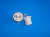 heating element