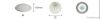 GL manufactures  LED F...