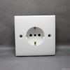 B3 Germany socket Wall...