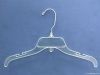 Plastic Hanger