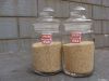 natural material---cor...