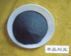 black fused alumina fo...