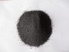 black fused alumina fo...