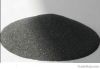 black fused alumina fo...