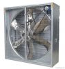 ventilator fan greenho...