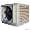 wet curtain &cooling systemï¼Cooling pad