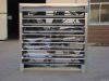 exhaust fan vent for p...