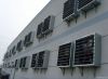 wall hanging ventilati...