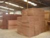 Poultry evaporative co...