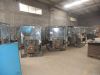 air heating machine fo...